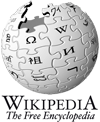 wiki
