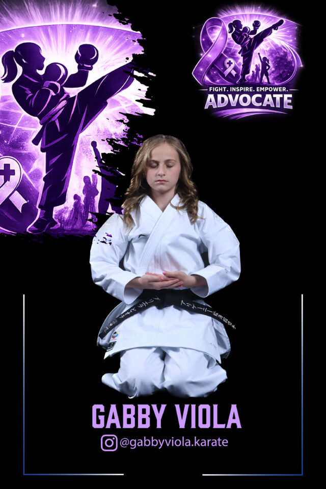 ibd advocate gabby viola