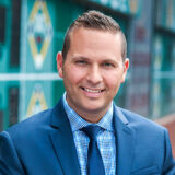 bill viola jr. head shot