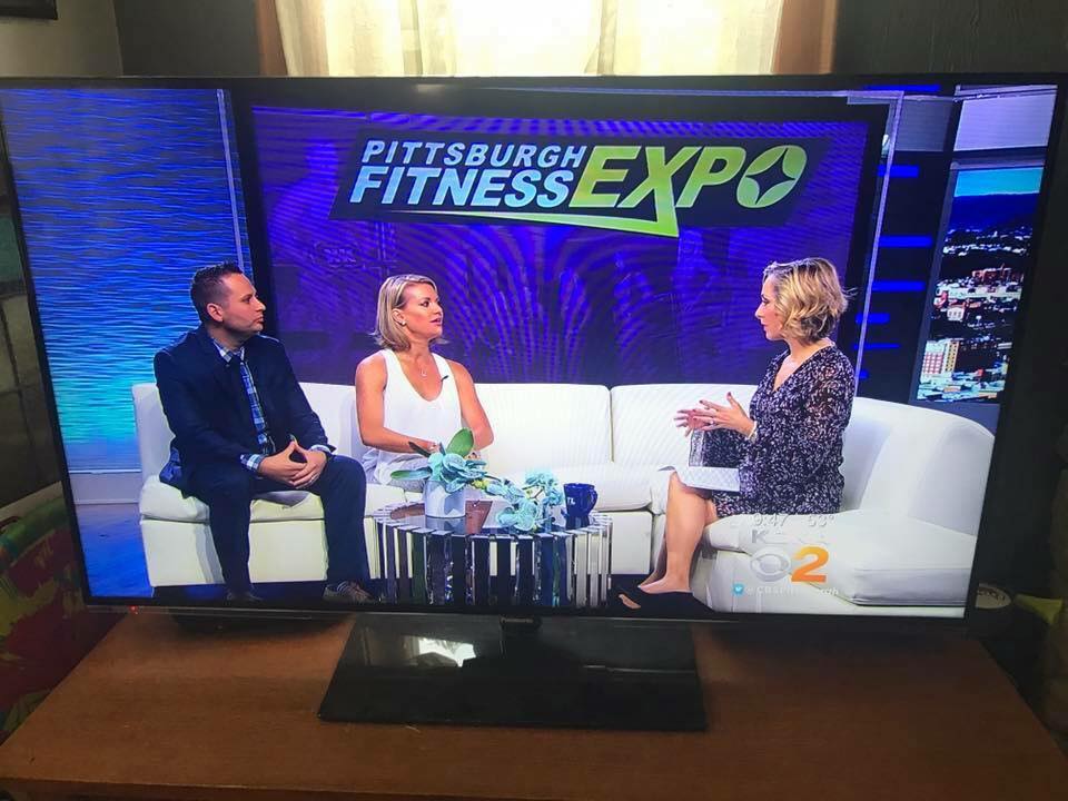 bill viola jr pittsburgh today live