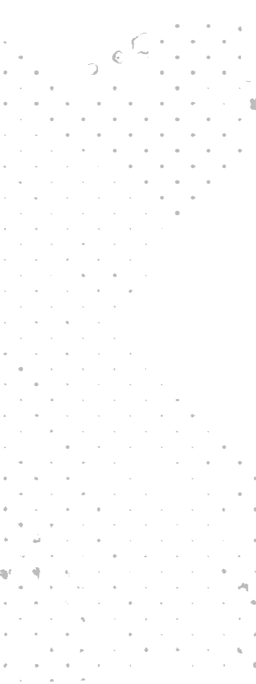https://www.kumiteclassic.com/wp-content/uploads/2021/05/floating_image_03_01.png