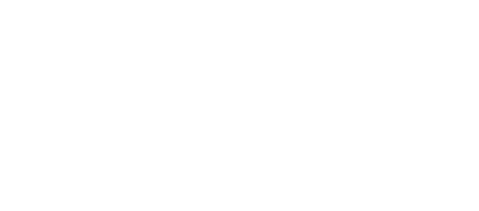 https://www.kumiteclassic.com/wp-content/uploads/2021/05/floating_image_05.png