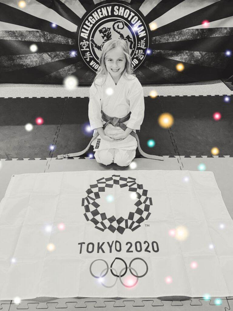 gabby viola olympics