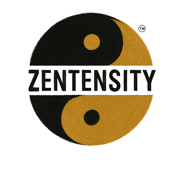 zentensity