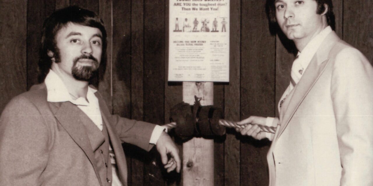 Timeline of MMA mixed martial arts