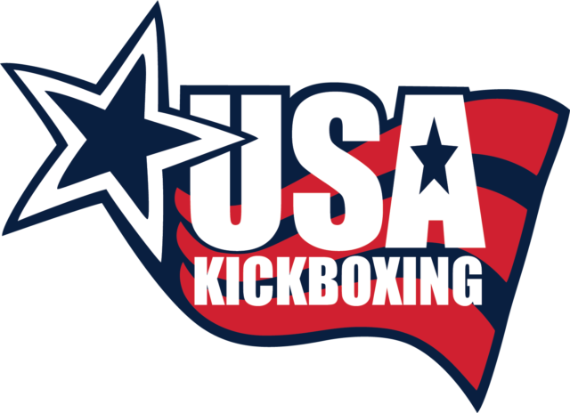 USA Kickboxing