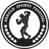 Arnold sports festival Columbus logo