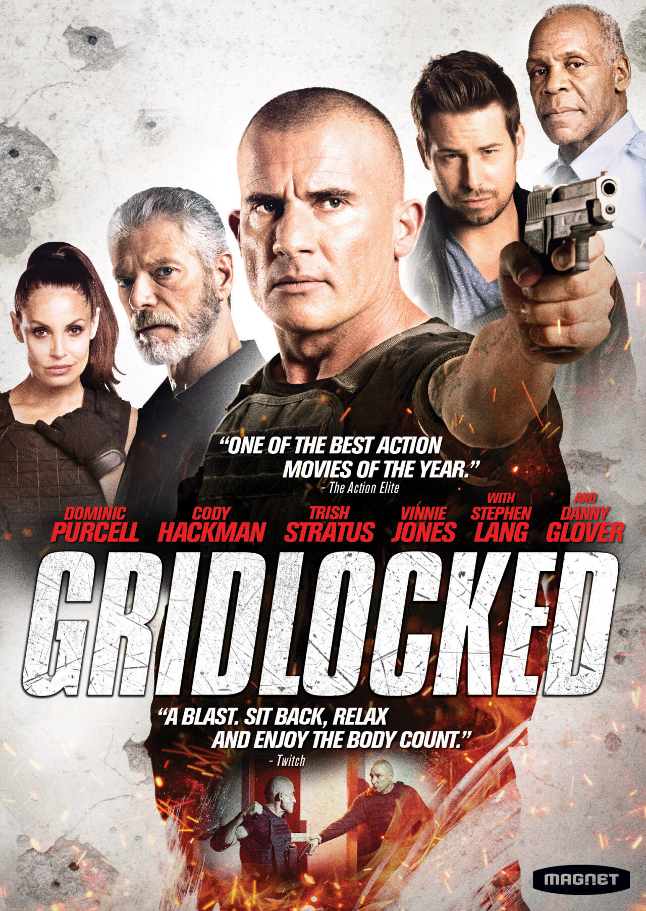 gridlocked-2