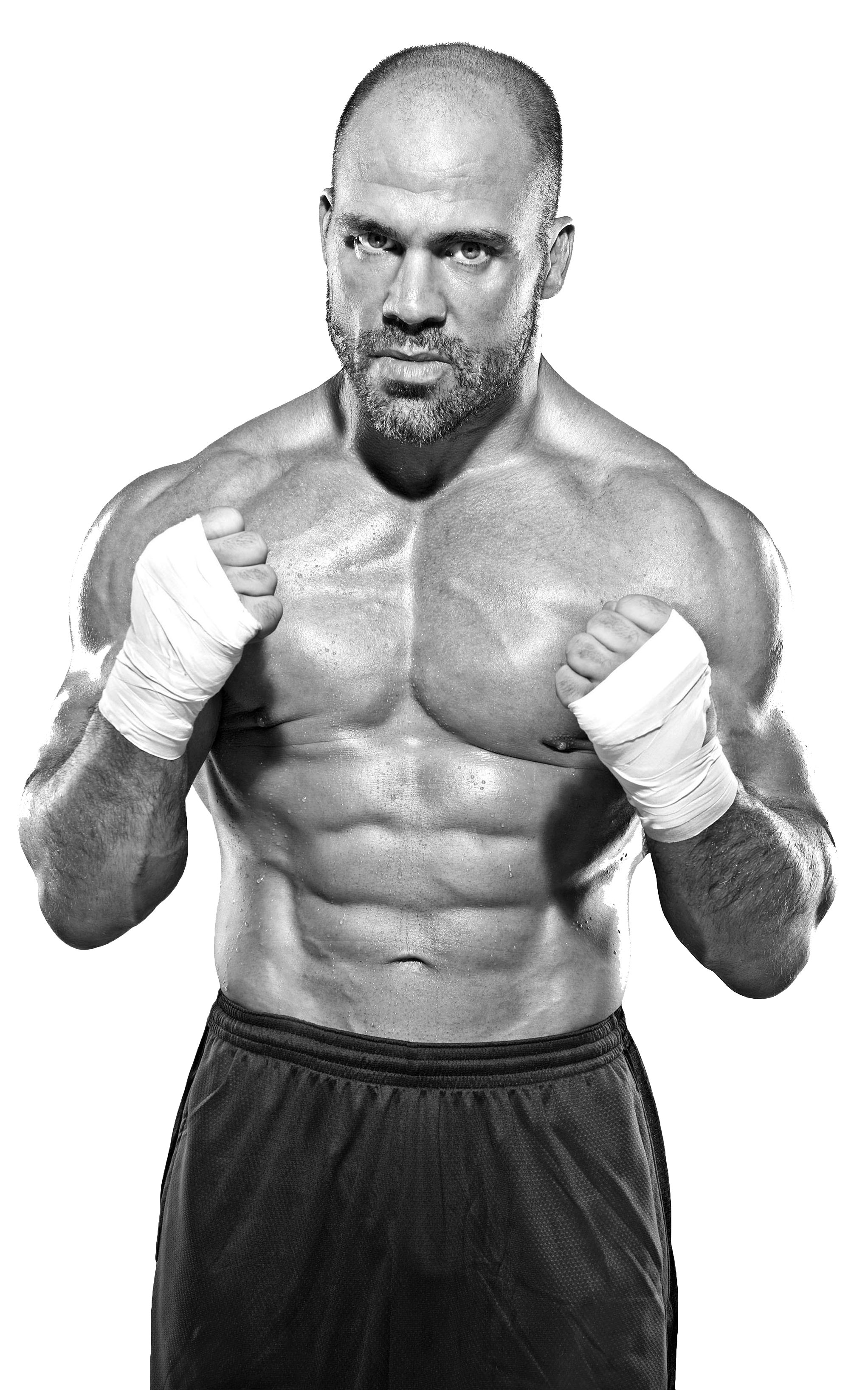kurt angle kumite classic