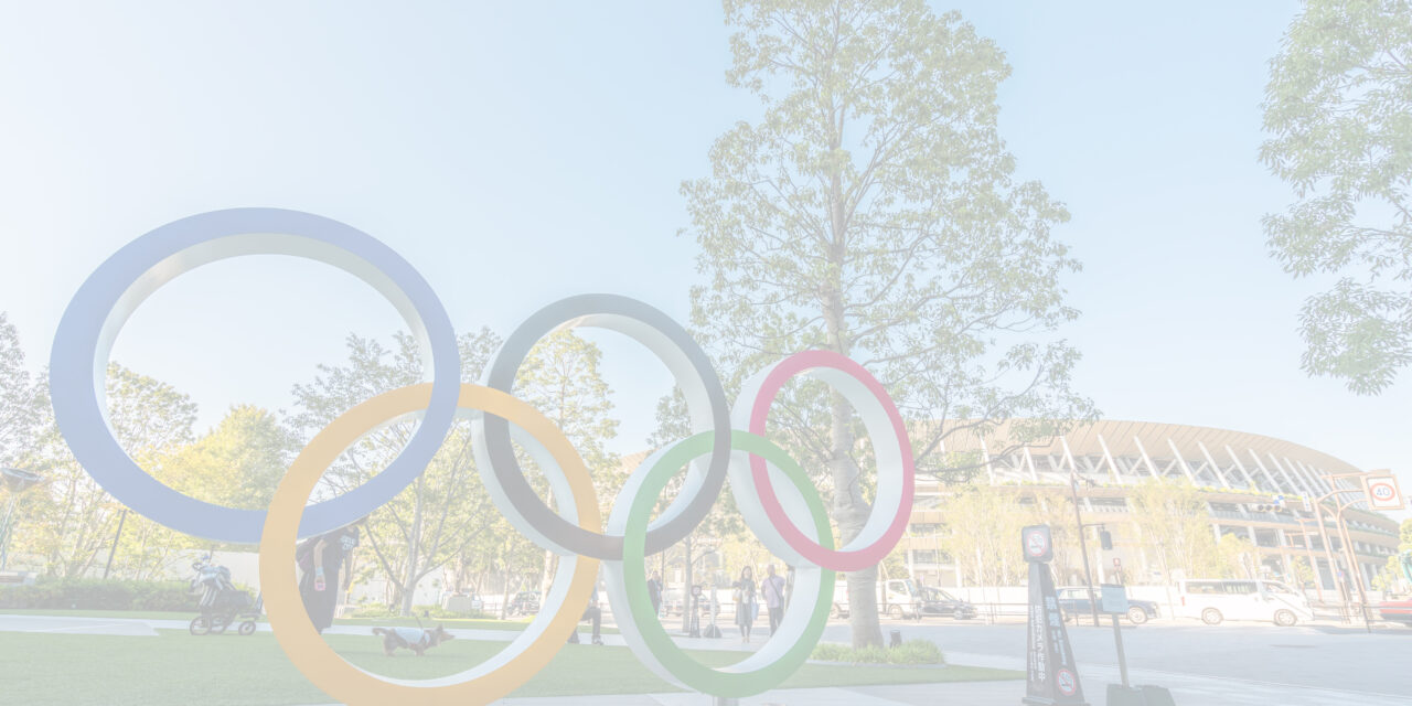 Pittsburgh Olympic Martial Arts