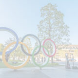 Olympic