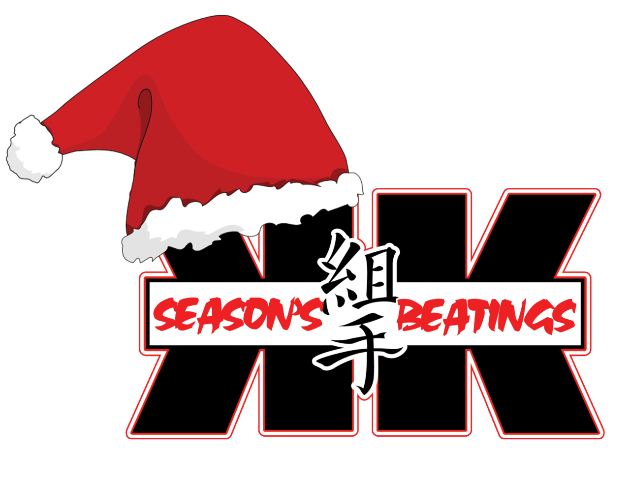 seasons-beatings-ping