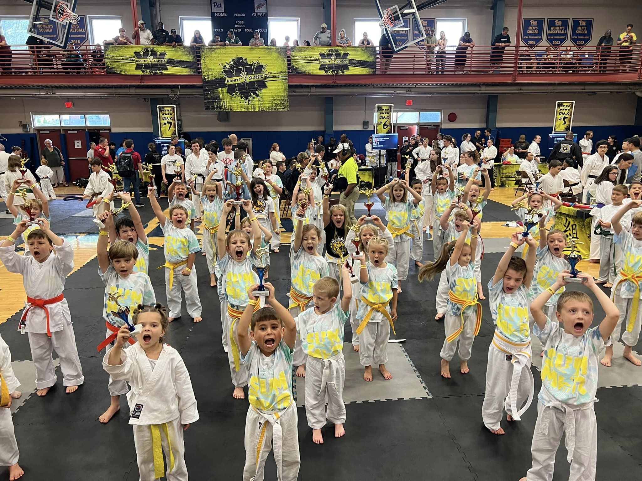 https://www.kumiteclassic.com/wp-content/uploads/2024/11/summer.jpg