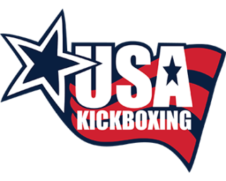 usa kickboxing