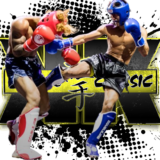 Pittsburgh kickboxing