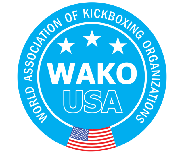 wako nationals