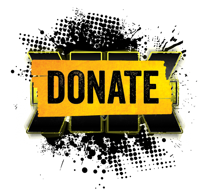 https://www.kumiteclassic.com/wp-content/uploads/2025/01/DOANTE.png