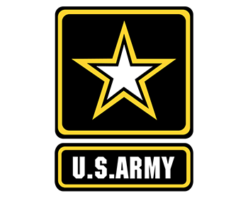 army strong slider