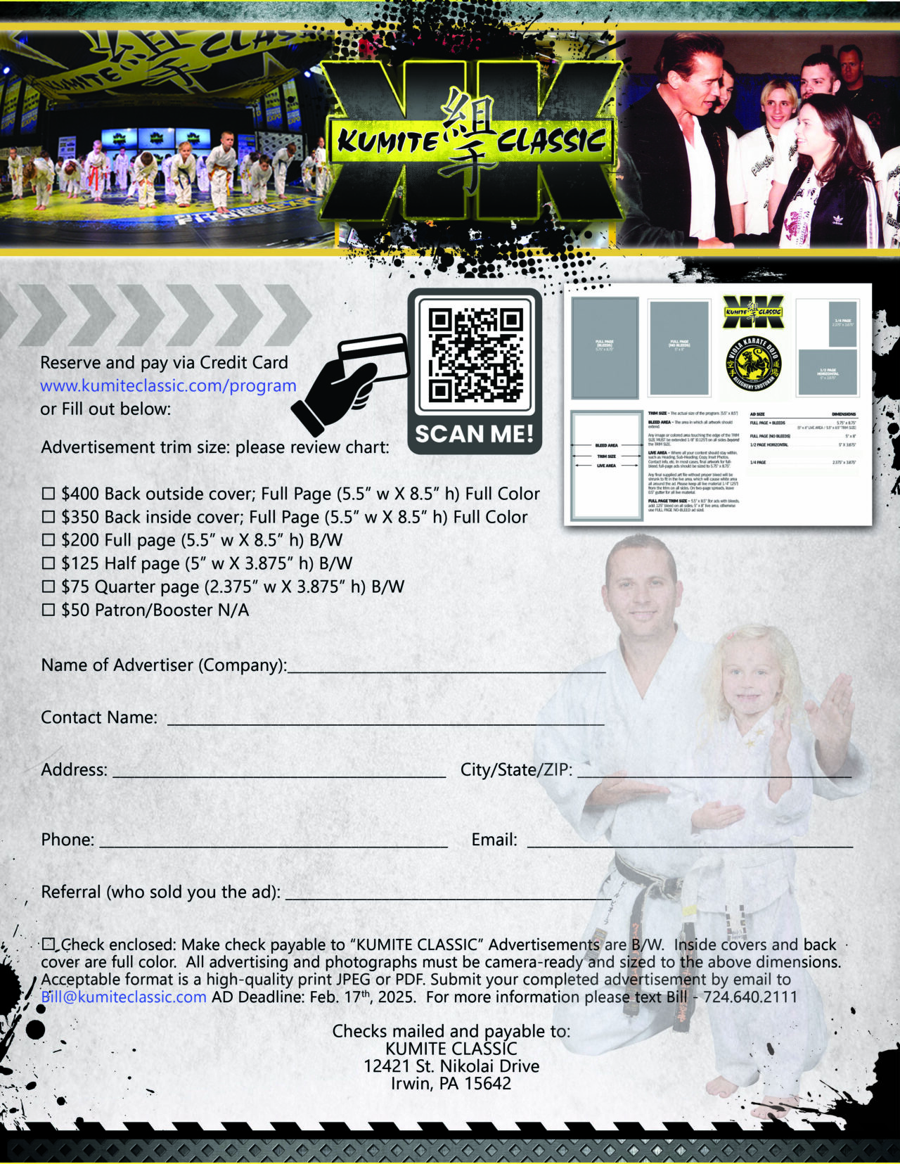 brochure-11x17-halffold-inside