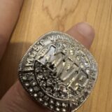 mvp rings