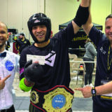 Brayan rodriguez
