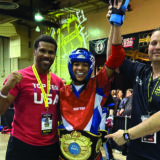 wako usa nationals malachi