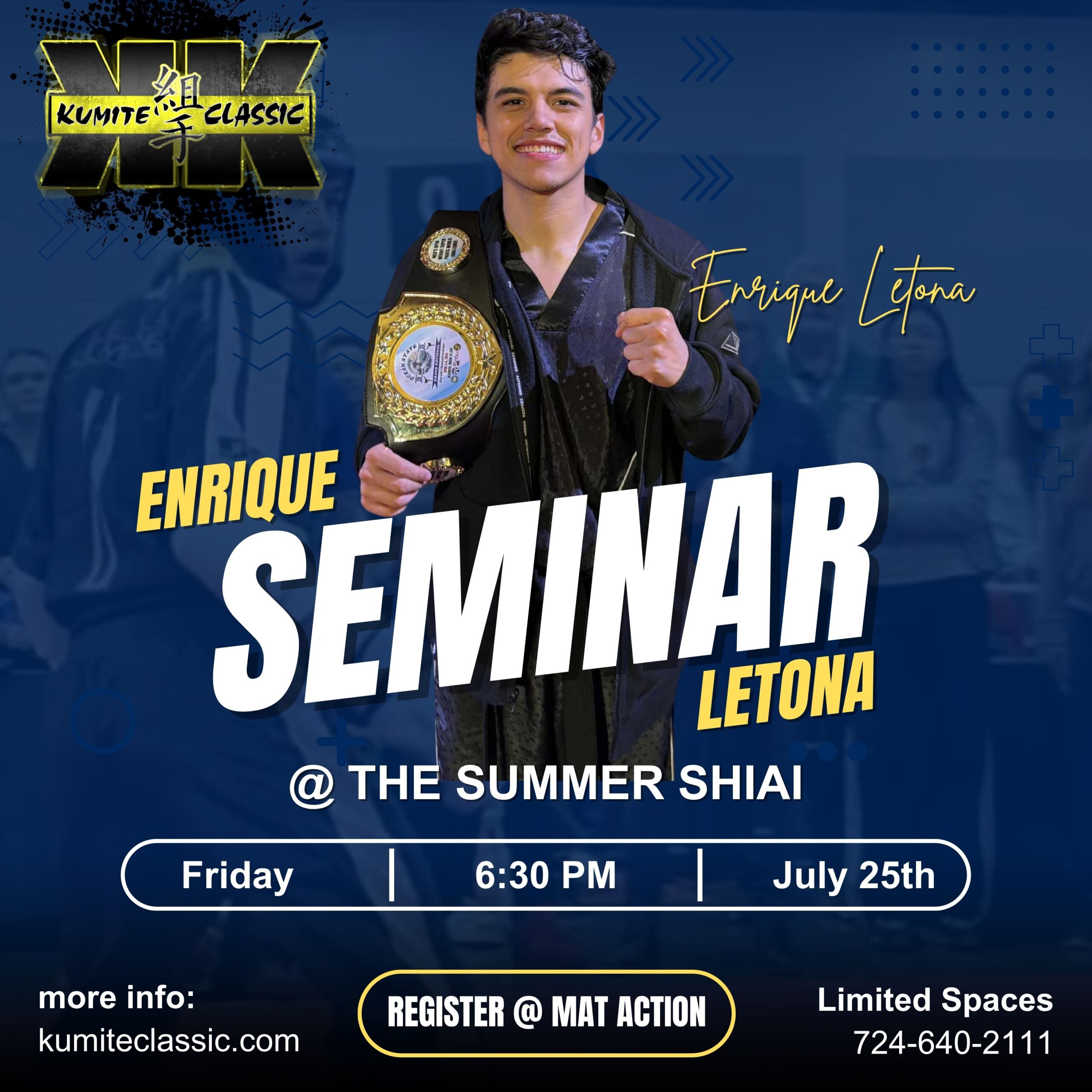 https://www.kumiteclassic.com/wp-content/uploads/2025/06/enrique-seminar-scaled.jpg