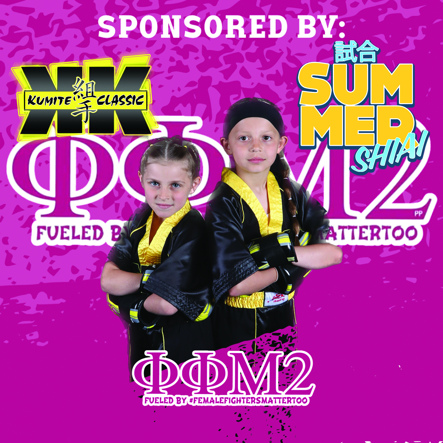 https://www.kumiteclassic.com/wp-content/uploads/2025/06/ffm2-cycak.jpg