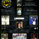 pittsburgh karate school