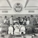 PAL honors viola cvetic