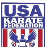 usa karate