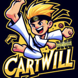 cartwill viola