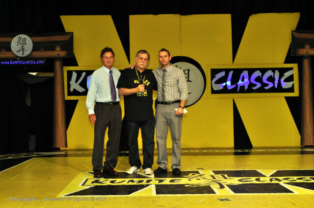 Western PA Police Athletic League