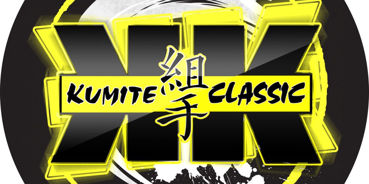 Martial Arts Tournament – Pittsburgh