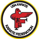 usa karate