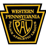 western pa police athletic league