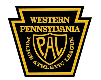 Western PA PAL