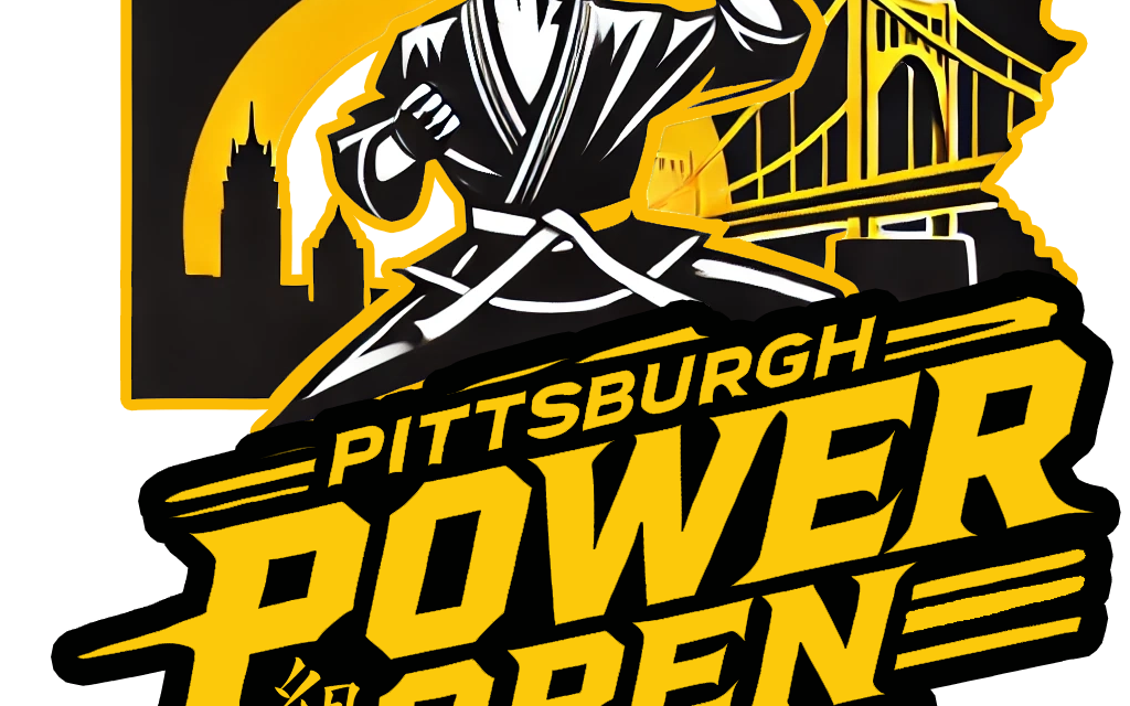 Pittsburgh Power