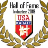 usa karate