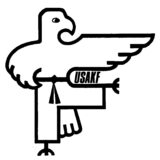 usa karate federation under US Olympic Committee