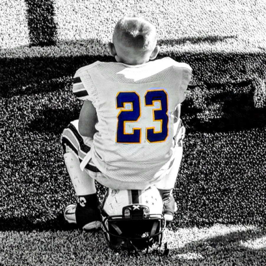 7A7A347F-753A-41FF-8E11-8C3649F9448D