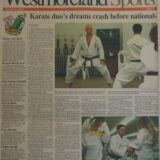 bill viola jr car crash