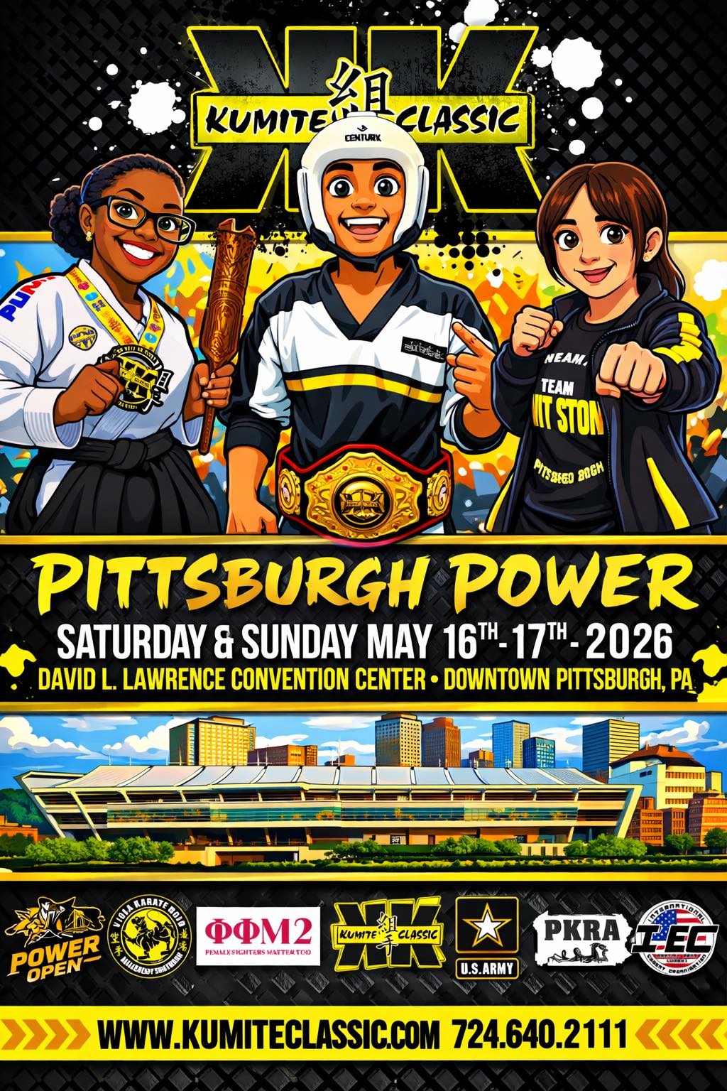 https://www.kumiteclassic.com/wp-content/uploads/2026/02/PITTSBURGH-POWER-KARATE-TOURNAMENT.jpg