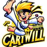 cartwill viola