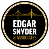 gabby viola edgar snyder