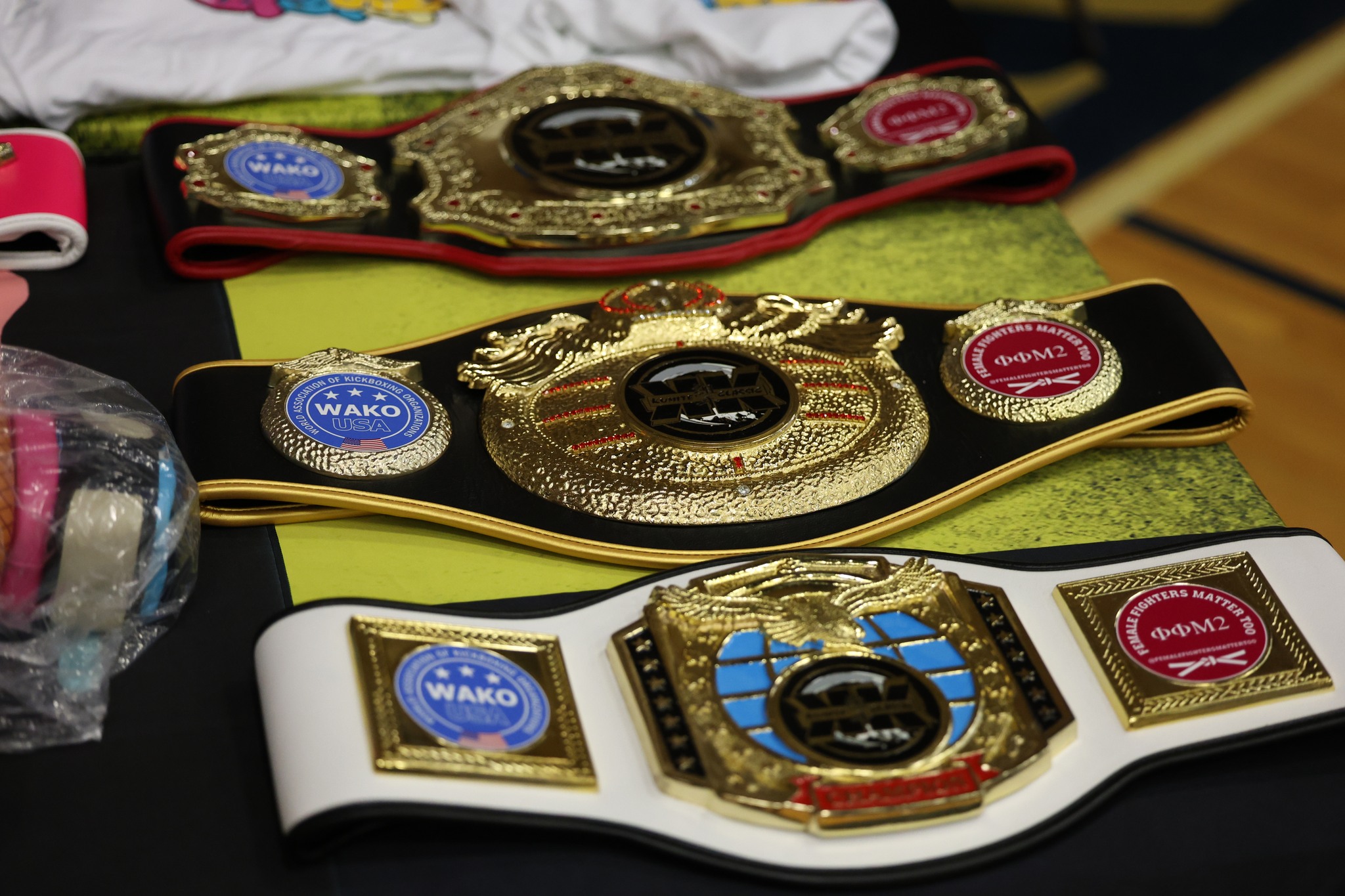 https://www.kumiteclassic.com/wp-content/uploads/2026/02/ffm2-belts.jpg