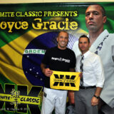 bill viola jr Royce gracie