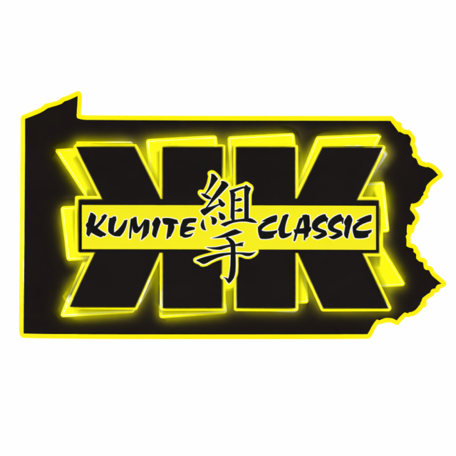 pittsburgh karate logo