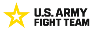 us army fight team