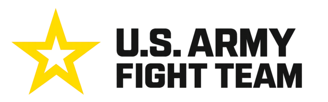us army fight team